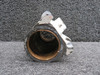 MISC042326-180AS