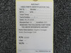 KX061925AJ-36JL-NN
