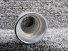 TABH1-416122-20 Ball Bearing (New Old Stock)