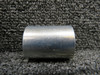 TABH1-416122-20 Ball Bearing (New Old Stock)