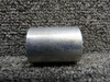 TABH1-416122-20 Ball Bearing (New Old Stock)