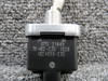 MS24659-23D Otto Micro Switch Toggle Switch