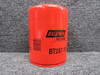 BT287-10 Baldwin Hydraulic Oil Filter