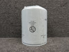 51759 Wix Oil Filter