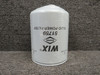 51759 Wix Oil Filter