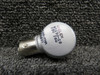 W1290-28 Whelen Navigation Lamp Bulb (Volts: 28)