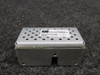 4-628-02 (USE: 1006-02-005) Eldec Power Supply Unit (NEW OLD STOCK) (SA) BAS Part Sales | Airplane Parts