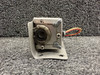 15415-002 Cirrus SR20 Engine Fuel Flow Transducer Assembly (Core)