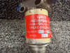 3153-00 Dukes Solenoid Valve (Core)