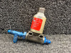 3153-00 Dukes Solenoid Valve (Core)