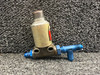 3153-00 Dukes Solenoid Valve (Core)