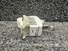 41-10-P10 Mooney M20K Push on Nav Lite Rocker Switch (Amps: 10)