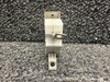 41-10-P10 Mooney M20K Push on Nav Lite Rocker Switch (Amps: 10)