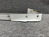 0720618-2, 0720614-2 Cessna 182Q Wing Fairing and Fillet Assembly RH