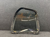 9910049-1 Cessna 421C Heated Windshield Assembly with 8130-3