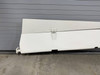5534000-206, 5534200-1 Cessna C-500 Elevator Assembly RH with Trim Tab