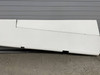 5534000-206, 5534200-1 Cessna C-500 Elevator Assembly RH with Trim Tab