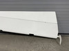 5534000-206, 5534200-1 Cessna C-500 Elevator Assembly RH with Trim Tab