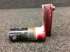 62727-001 Piper PA28-160 Tube Assembly Flap Torque Tube RH BAS Part Sales | Airplane Parts