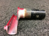 62727-001 Piper Tube Assembly Flap Torque RH