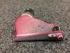 62727-001 Piper Tube Assembly Flap Torque RH