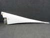 27-47001-003 Fairchild SA-227AC Dorsal Fin Assembly