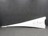 27-47001-003 Fairchild SA-227AC Dorsal Fin Assembly