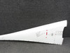27-47001-003 Fairchild SA-227AC Dorsal Fin Assembly
