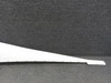 27-47001-003 Fairchild SA-227AC Dorsal Fin Assembly
