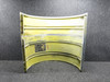 50-910275-1 Beech King Air 100 Upper Cowl Door, Little Corrosion