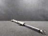 1847-F Jetstream 3200 Main Landing Gear Actuator