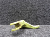 002-410039-7 Beech 36ATC Rudder Control Bell Crank