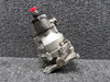 MO062625XF-20MB-MO