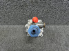 MO062625XF-20MB-MO