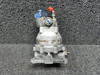 MO062625XF-20MB-MO