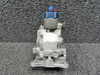 MO062625XF-20MB-MO