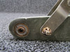 0761202-50 Cessna 182D Bellcrank Elevator Assembly Rear with Links