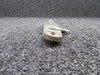0761202-50 Cessna 182D Bellcrank Elevator Assembly Rear with Links