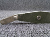 0761202-50 Cessna 182D Bellcrank Elevator Assembly Rear with Links