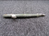 0761202-50 Cessna 182D Bellcrank Elevator Assembly Rear with Links