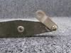 0761202-50 Cessna 182D Bellcrank Elevator Assembly Rear with Links