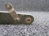 0761202-50 Cessna 182D Bellcrank Elevator Assembly Rear with Links