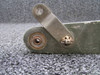 0761202-50 Cessna 182D Bellcrank Elevator Assembly Rear with Links