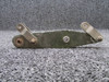 0761202-50 Cessna 182D Bellcrank Elevator Assembly Rear with Links