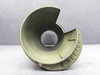 MO063025JM-03MB-MM