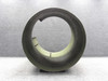 MO063025JM-03MB-MM