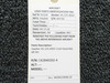 MO041326JM-10JL
