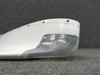 Commander-Aero Inc. Winglet RH (Aftermarket)