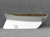 Commander-Aero Inc. Winglet RH (Aftermarket)