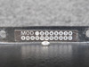 N912MF-KX041426AD-31BS